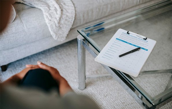 How Therapy Can Help