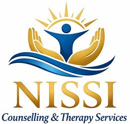 Nissi Counselling & Therapy Services - Logo